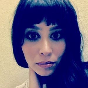 Meet your Posher, Lola